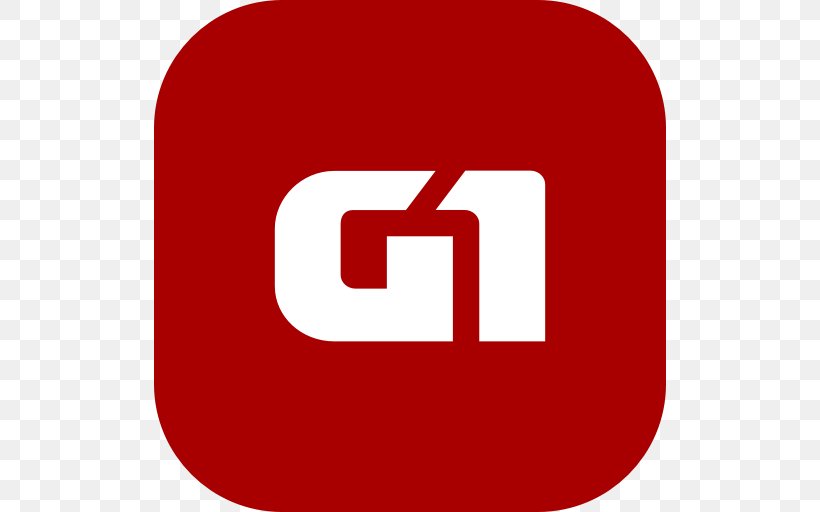 channel logo